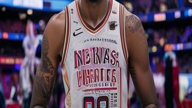 2026 NBA Draft Insights: Analyzing AJ Dybantsa and Top Picks