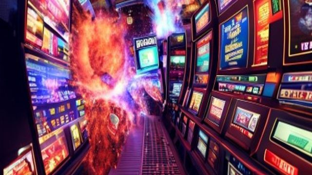 Understanding the Impact of Recent Cosmic Events on Digital Trends