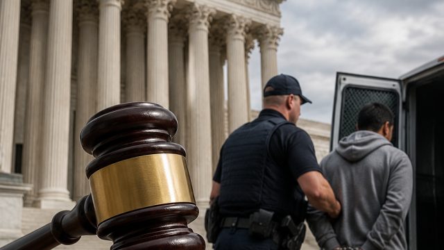 Federal Appeals Court Revives 