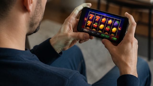 Unlocking the Latest Trends in