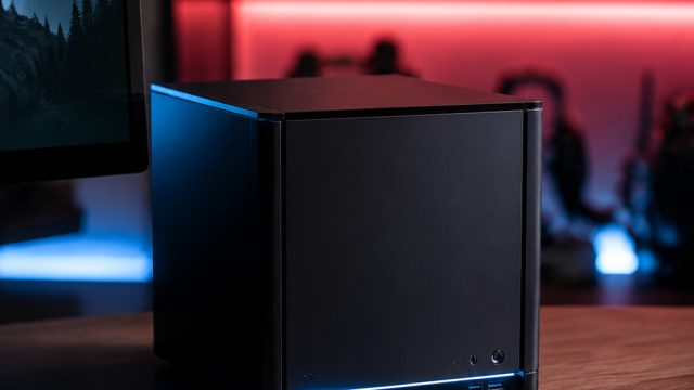Steam Machine Pricing Revealed