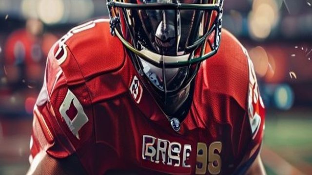 NFL Cancels 2026 Supplemental 