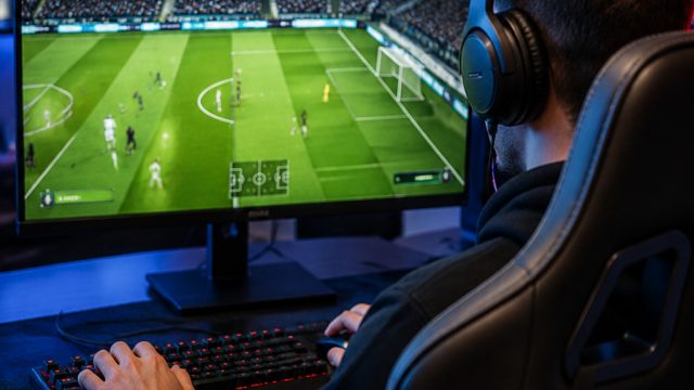 Exploring the Latest Trends in Online Gaming: What's New?