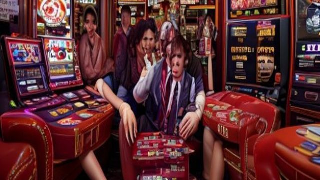 Controversy Arises Over Campai