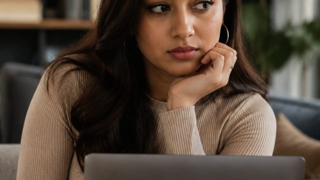 Unpacking Avantika’s Intentions: Truth or Manipulation?