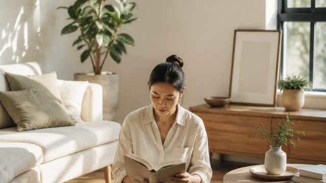 The Rise of Minimalism: How Si