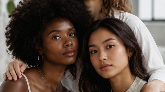 Rethinking the 'Girl' Aestheti
