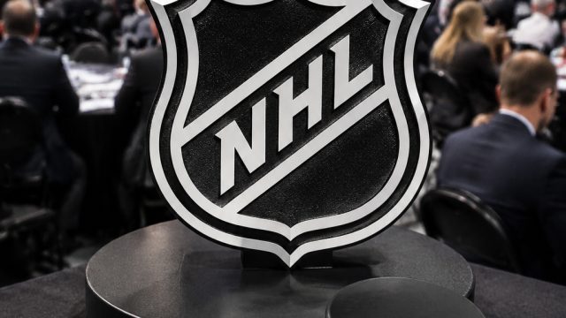 Get Ready for the 2026 NHL Dra