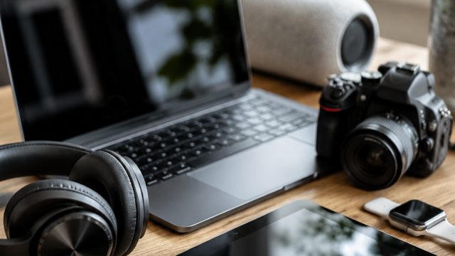 Unmissable Tech Deals to Grab 