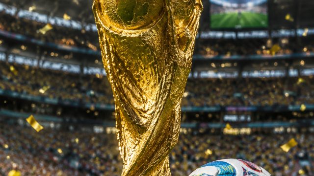 World Cup 2026: Key Highlights