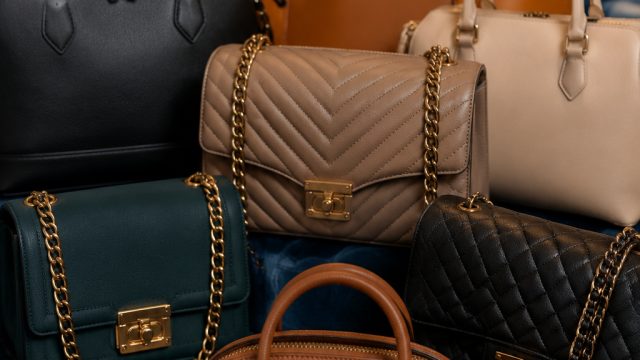 Must-Have Handbag Deals for Pr