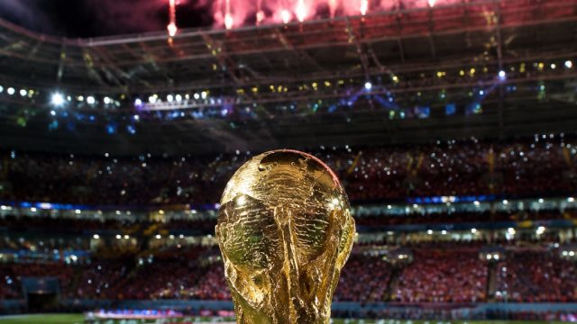 What to Expect from Tu Juliet 