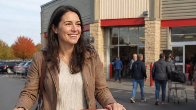Costco Unveils Exciting Deals 