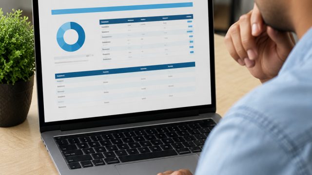 Verify Your EPF Interest: Key 