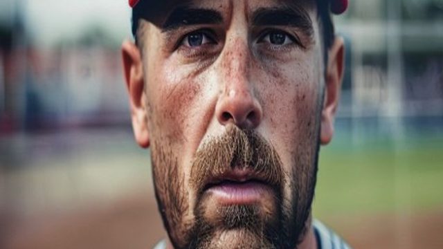 San Diego Padres Face Setback 