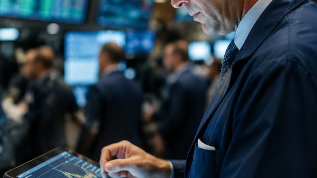 Cboe's New Prediction Markets 