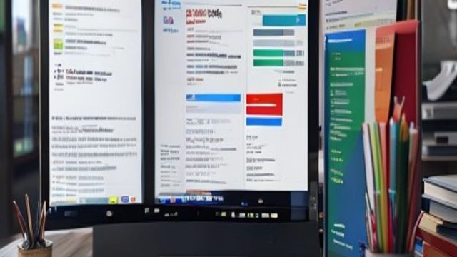Google's Latest Spam Update: W