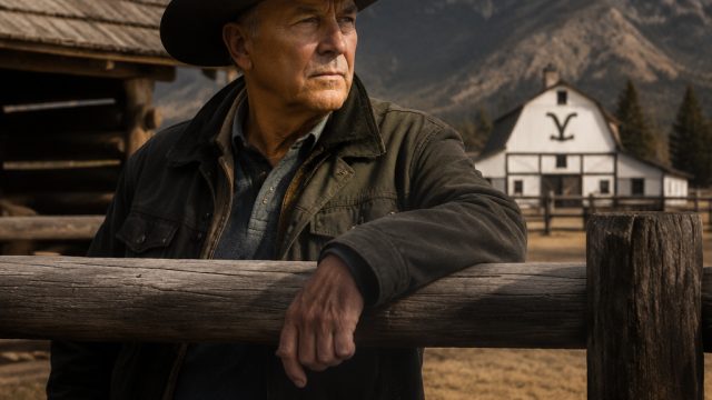 ‘Yellowstone’ Expands: What’s 