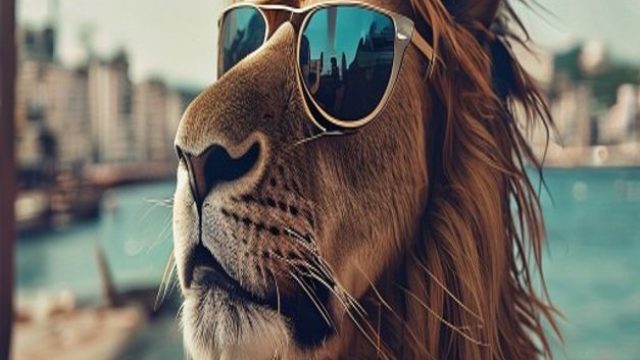 Cannes Lions Insights: Amplify