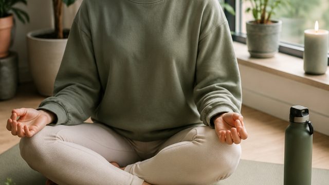 Self-Care Strategies for a Happier, Healthier Life | online betting free first bet, link slot zeus, 