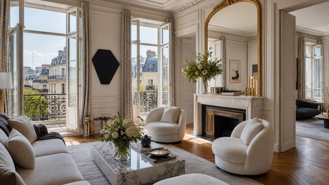 Experience Timeless Elegance i